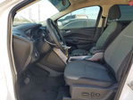 Ford Escape 2015