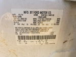 Ford Edge 2014