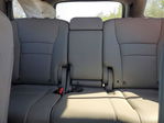 Honda Pilot 2019
