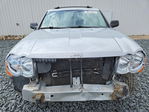 Jeep Cherokee 2008