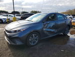 Kia Forte 2024