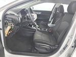 Kia Forte 2023