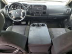 GMC Sierra 2011