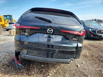 Mazda CX-90 2025