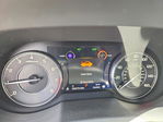 Acura RDX 2020