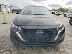 Nissan Sentra 2024