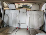 Lincoln MKX 2014