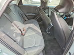 Kia K4 2025