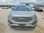 Ford Edge 2020