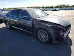 Lexus LS 2007