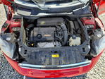 MINI Cooper 2013