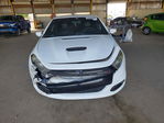 Dodge Dart 2016