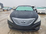Hyundai Sonata 2014