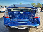 Toyota Prius 2008