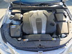 Hyundai Genesis 2012