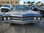 Buick LeSabre 1965