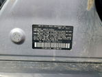Subaru Forester 2013