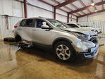 Honda CR-V 2019