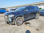 GMC Acadia 2020