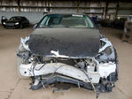 Lexus LS 2007