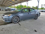 Toyota Avalon 2017