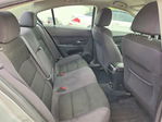 Chevrolet Cruze 2014