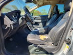 Volvo XC60 2013