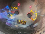 Nissan Maxima 2006