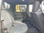 RAM 3500 2024