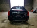 Cadillac CTS 2014