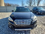 Subaru Outback 2017