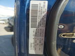 RAM 2500 2020