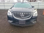 Buick Enclave 2016