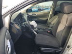 Nissan Sentra 2015