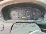 Honda Odyssey 2003
