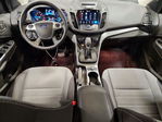 Ford Escape 2016