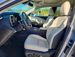 Lexus RX 2024