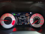Acura RDX 2023