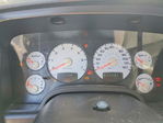 Dodge RAM 2004