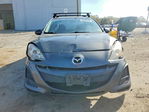 Mazda 3 2010