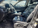 Mazda CX-5 2019