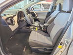 Toyota RAV 4 2013