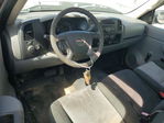 GMC Sierra 2008