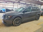 Dodge Journey 2018