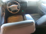 Ford Explorer 1996