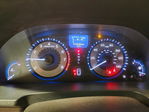 Honda Odyssey 2012
