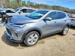 Buick Encore 2024