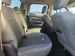 RAM 1500 2014