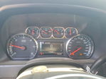 Chevrolet Silverado 2014