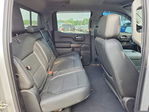 Chevrolet Silverado 2019